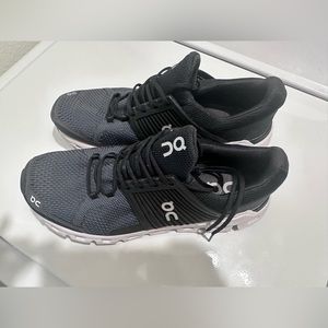 Men’s OnCloud Cloudswift